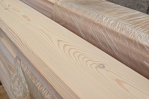 «Австрийская деревня»: фасад с ювелирным запилом под 45° — когда стыки исчезают, а роскошь остается