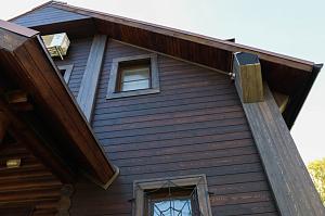 Скошенный планкен