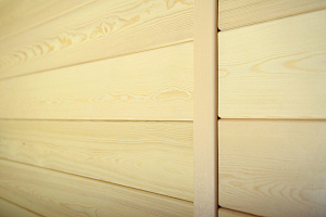 вагонка для стен