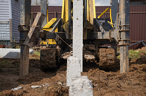 Комплексное преображение деревянного дома: проект в коттеджном посёлке Заря от ООО «Лесобиржа» 