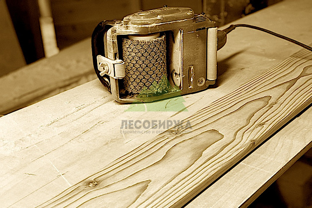 Состаренная вагонка в интерьере: живая фактура, которая делает пространство «дороже»