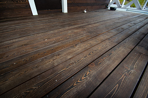 брошюровка террасной доски