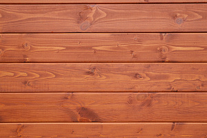 От разрушения к идеалу: как мы восстановили дом из профилированного бруса, создав вентилируемый фасад с защитой от влаги и гниения