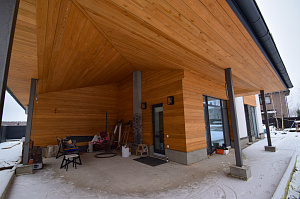 покраска планкена 8