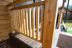 террасная доска цена