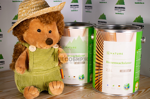 Колеровка без сюрпризов: как получить идеальный оттенок с помощью белого воска для дерева