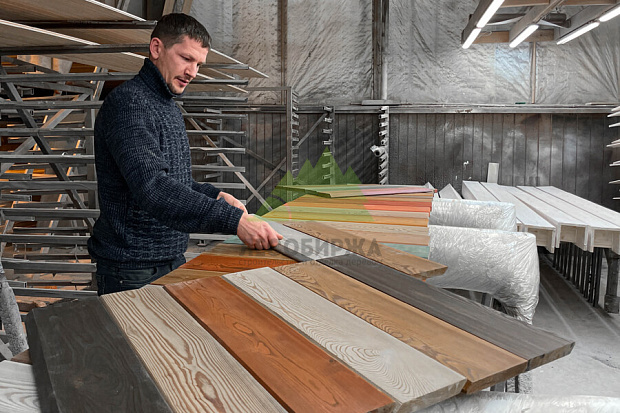 Как правильно выбрать замену разным видам краски и не ошибиться при защите фасада и интерьера