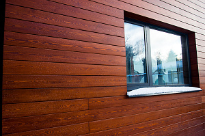 элитная схема покраски