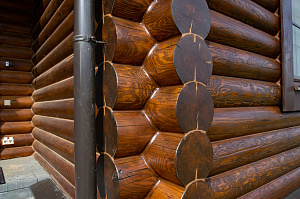 укладка теплого шва