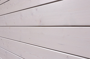 Почему владельцы домов из керамики выбирают планкен: реализованный проект с европейским качеством окраски и крепежом, который не оставляет следов