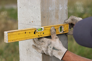 Идеальный баланс функциональности и эстетики: проект бани в Городке на Ладоге от Лесобиржи-Спб