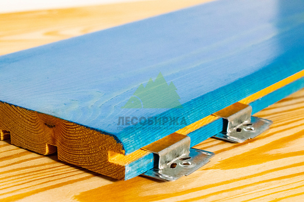 Как смонтировать имитацию бруса самому в доме: ошибки, которые совершают 80%