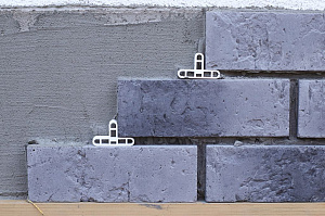 Не просто баня, а место силы: проект с парной на троих, уютной комнатой отдыха и крытой террасой