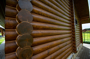 герметизация швов