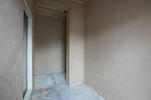 Комплексное преображение деревянного дома: проект в коттеджном посёлке Заря от ООО «Лесобиржа» 