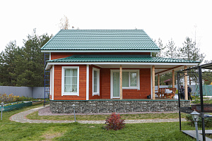 От разрушения к идеалу: как мы восстановили дом из профилированного бруса, создав вентилируемый фасад с защитой от влаги и гниения