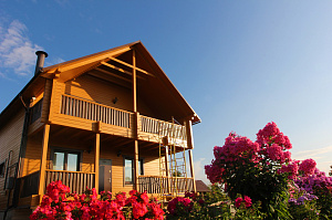 защита фасада