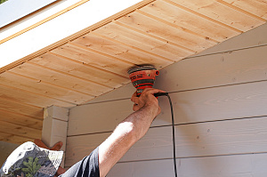 Почему владельцы домов из керамики выбирают планкен: реализованный проект с европейским качеством окраски и крепежом, который не оставляет следов