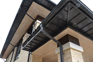 комбинирование камня и планкена