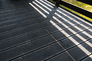 253 м² безупречного фасада под ключ для элитного поселка в Подмосковье