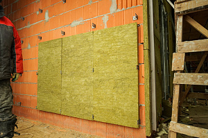 отделочные работы 2