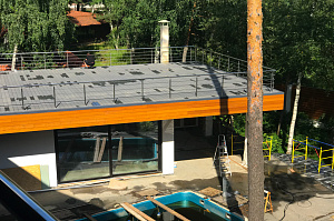 терраса дпк