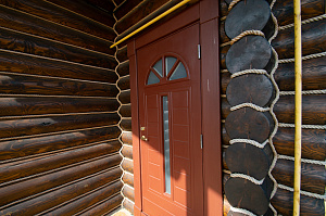 герметизация швов