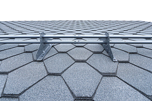 Идеальный баланс функциональности и эстетики: проект бани в Городке на Ладоге от Лесобиржи-Спб