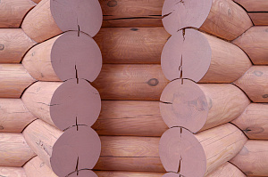 Секрет идеального восстановления: глубокая шлифовка, грунт Renner и финиш, не требующий перешлифовки