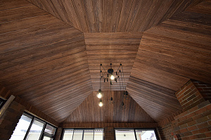 схема покраски зимняя сказка