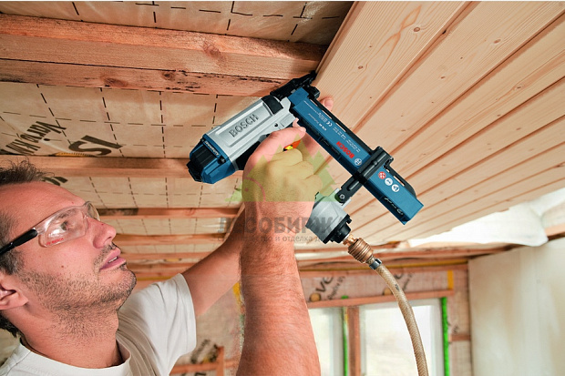 Обрешетка под вагонку: как не испортить отделку ещё до монтажа панелей