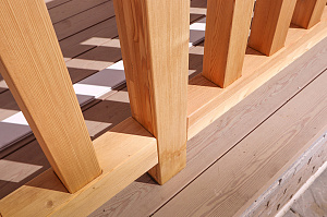 Почему владельцы домов из керамики выбирают планкен: реализованный проект с европейским качеством окраски и крепежом, который не оставляет следов