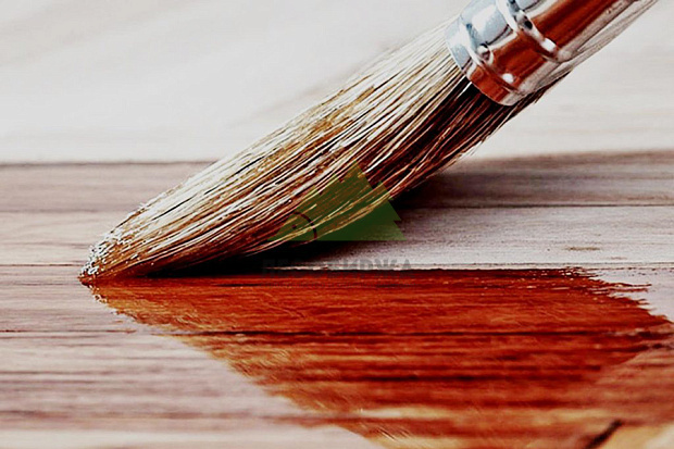 Как выбрать масло для вагонки внутри дома без ошибок: советы эксперта по древесине