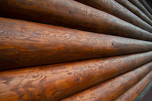 масло для дерева