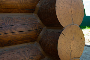 герметик межшовный