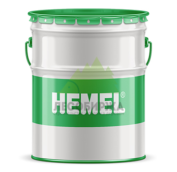 Масло для наружных работ Hemel EO 1000 (EXOTIC OIL)