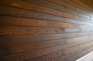 покраска планкена