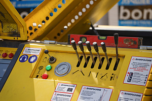 Комплексное преображение деревянного дома: проект в коттеджном посёлке Заря от ООО «Лесобиржа» 