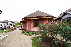 Секрет идеального восстановления: глубокая шлифовка, грунт Renner и финиш, не требующий перешлифовки