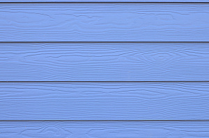 Все этапы под одной крышей: строительство каркасного дома, который стал воплощением мечты клиента