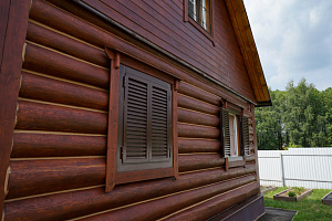 герметик для швов