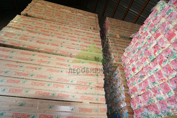 Вагонка СПб: сколько в кубе и почём в 2025 — честная математика, профили «штиль»/евровагонка и покраска в цехе