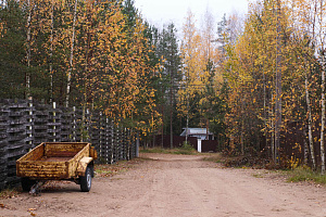 От разрушения к идеалу: как мы восстановили дом из профилированного бруса, создав вентилируемый фасад с защитой от влаги и гниения