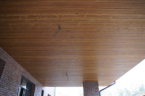 Миллиметры решают: выравнивание, подсистема, скрытый крепёж — идеальный фасад