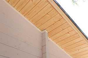 Почему владельцы домов из керамики выбирают планкен: реализованный проект с европейским качеством окраски и крепежом, который не оставляет следов