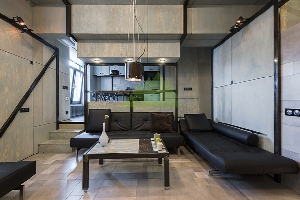 Урок 20. Покраска фанеры в СПб: быстрый гайд от технолога — EMC 8–10%, грунт, шпатлёвка, водные лаки, долговечность