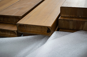 рейки для перегородок