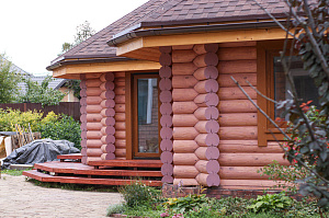 Секрет идеального восстановления: глубокая шлифовка, грунт Renner и финиш, не требующий перешлифовки