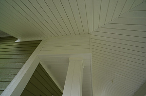 smartsaide свесы