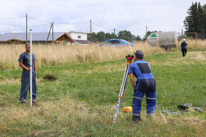 Идеальный баланс функциональности и эстетики: проект бани в Городке на Ладоге от Лесобиржи-Спб